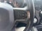 2021 RAM 1500 Rebel 4x4 Crew Cab 5'7" Box