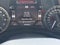 2021 RAM 1500 Rebel 4x4 Crew Cab 5'7" Box