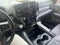 2021 RAM 1500 Rebel 4x4 Crew Cab 5'7" Box