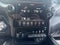 2021 RAM 1500 Rebel 4x4 Crew Cab 5'7" Box