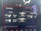 2021 RAM 1500 Rebel 4x4 Crew Cab 5'7" Box