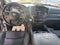 2021 RAM 1500 Rebel 4x4 Crew Cab 5'7" Box