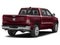 2021 RAM 1500 Big Horn 4x4 Crew Cab 6'4" Box