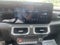 2025 Ford Mustang EcoBoost Premium Convertible