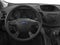 2016 Ford Escape 4WD 4dr SE