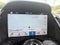 2016 Ford Escape 4WD 4dr Titanium