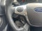 2016 Ford Escape 4WD 4dr Titanium