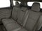 2016 Ford Escape 4WD 4dr Titanium