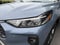 2025 Ford Escape ST-Line Select AWD