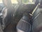 2025 Ford Escape ST-Line Select AWD