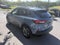 2025 Ford Escape ST-Line Select AWD