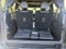 2024 Ford Bronco Big Bend 2 Door 4x4