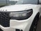 2025 Ford Explorer ST-Line 4WD