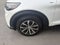 2025 Ford Explorer ST-Line 4WD