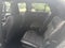 2025 Ford Explorer ST-Line 4WD
