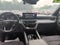 2025 Ford Explorer ST-Line 4WD