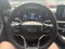 2025 Ford Explorer ST-Line 4WD