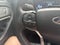 2025 Ford Explorer ST-Line 4WD