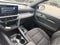 2025 Ford Explorer ST-Line 4WD