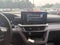 2025 Ford Explorer ST-Line 4WD