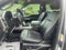 2020 Ford Super Duty F-250 SRW LARIAT 4WD Crew Cab 6.75' Box