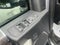 2020 Ford Super Duty F-250 SRW LARIAT 4WD Crew Cab 6.75' Box