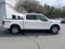 2019 Ford F-150 Platinum 4WD SuperCrew 5.5' Box