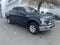 2015 Ford F-150 4WD SuperCrew 5-1/2 Ft Box XLT