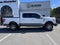 2021 Ford F-150 XLT 4WD SuperCrew 5.5' Box