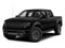 2014 Ford F-150 4WD SuperCrew 5-1/2 Ft Box SVT Raptor