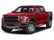 2019 Ford F-150 Raptor 4WD SuperCrew 5.5' Box
