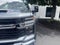 2025 Chevrolet Silverado 3500 HD Crew Cab Long Box 4-Wheel Drive LT