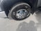 2025 Chevrolet Silverado 3500 HD Crew Cab Long Box 4-Wheel Drive LT