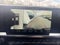 2025 Chevrolet Silverado 3500 HD Crew Cab Long Box 4-Wheel Drive LT