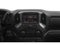 2019 Chevrolet Silverado 1500 Double Cab Standard Box 4-Wheel Drive Custom