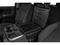 2019 Chevrolet Silverado 1500 Double Cab Standard Box 4-Wheel Drive Custom