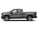2019 Chevrolet Silverado 1500 Double Cab Standard Box 4-Wheel Drive Custom