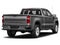 2019 Chevrolet Silverado 1500 Double Cab Standard Box 4-Wheel Drive Custom