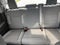 2023 Chevrolet Silverado 1500 Crew Cab Short Box 4-Wheel Drive LT 1LT