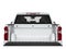 2023 Chevrolet Silverado 1500 Crew Cab Short Box 4-Wheel Drive LT 1LT