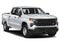 2022 Chevrolet Silverado 1500 Crew Cab Short Box 4-Wheel Drive LTZ