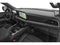 2025 Chevrolet Tahoe 4WD Z71