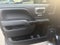 2016 GMC Sierra 2500 HD Crew Cab Standard Box 4-Wheel Drive Denali