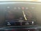 2016 GMC Sierra 2500 HD Crew Cab Standard Box 4-Wheel Drive Denali