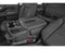 2020 GMC Sierra 2500 HD Crew Cab Long Box 4-Wheel Drive