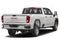 2020 GMC Sierra 2500 HD Crew Cab Long Box 4-Wheel Drive