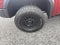 2024 GMC Sierra 2500 HD Crew Cab Standard Box 4-Wheel Drive AT4X