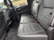 2024 GMC Sierra 2500 HD Crew Cab Standard Box 4-Wheel Drive AT4X