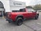 2024 GMC Sierra 2500 HD Crew Cab Standard Box 4-Wheel Drive AT4X