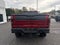 2024 GMC Sierra 2500 HD Crew Cab Standard Box 4-Wheel Drive AT4X